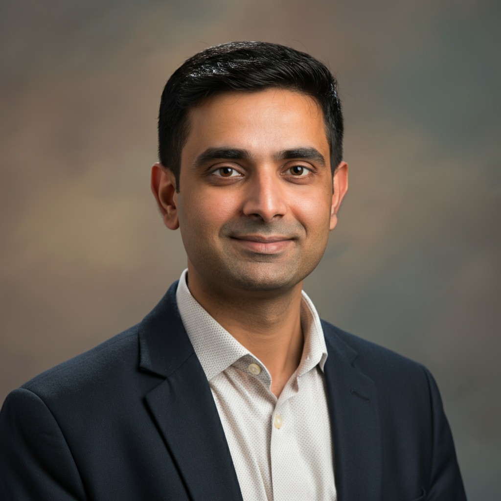 krishna-kumar-sharma