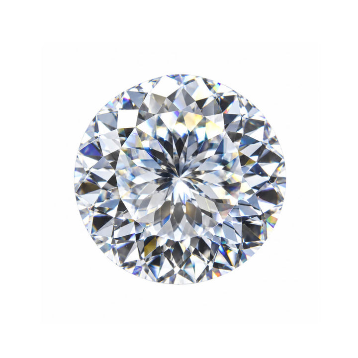 Portuguese_cut_Moissanite