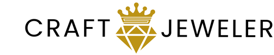 Craft Jeweler